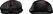 HP HyperX Pulsefire Dart wireless Gaming Mouse, USB