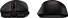 HP HyperX Pulsefire Dart wireless Gaming Mouse, USB