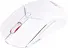 HP HyperX Pulsefire Haste 2 mini wireless white, USB/Bluetooth
