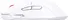 HP HyperX Pulsefire Haste 2 mini wireless white, USB/Bluetooth