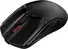 HP HyperX Pulsefire Haste 2 mini wireless black, USB/Bluetooth