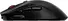 HP HyperX Pulsefire Haste 2 mini wireless black, USB/Bluetooth