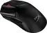 HP HyperX Pulsefire Haste 2 mini wireless black, USB/Bluetooth