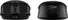HP HyperX Pulsefire Haste 2 mini wireless black, USB/Bluetooth