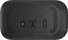 HP Z3700 Dual wireless Mouse black, USB/Bluetooth