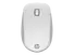 HP Z5000 Bluetooth Mouse, white, USB