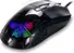 Inca IMG-355GX RGB Gaming Mouse black, USB