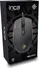 Inca IMG-GT13 RGB Gaming Mouse, USB