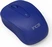 Inca IWM-331RM Silent wireless Mouse blue, USB