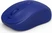 Inca IWM-331RM Silent wireless Mouse blue, USB