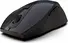Inca IWM-505 wireless Mouse grey/black, USB