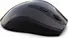 Inca IWM-505 wireless Mouse grey/black, USB