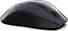 Inca IWM-505 wireless Mouse grey/black, USB
