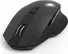 Inca IWM-515 wireless Mouse grey/black, USB