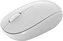 Incase Bluetooth Mouse Glacier, white, Bluetooth
