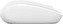 Incase Bluetooth Mouse Glacier, white, Bluetooth