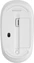 Incase Bluetooth Mouse Glacier, white, Bluetooth