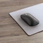Incase modern Mobile Mouse Black, Bluetooth