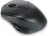 Inter-Tech Eterno M-230 wireless ergonomic mouse black, USB