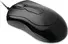 Kensington Mouse in a Box EQ mouse black, USB