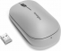 Kensington SureTrack Dual wireless Mouse grey, USB/Bluetooth