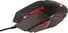 Konix Drakkar Berserker Gaming Mouse, USB