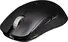 Lamzu Atlantis mini 4K wireless Gaming Mouse Charcoal Black, USB