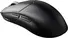 Lamzu Atlantis mini 4K wireless Gaming Mouse Charcoal Black, USB