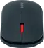 Leitz Cosy SureTrack wireless mouse black, USB/Bluetooth