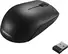 Lenovo 300 wireless Compact Mouse Black, USB