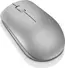 Lenovo 530 wireless Mouse platunim grey, USB