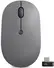 Lenovo Go USB-C wireless Mouse Thunder Black, USB