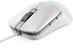 Lenovo Legion M300s RGB Gaming Mouse, Glacier white, USB