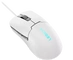 Lenovo Legion M300s RGB Gaming Mouse, Glacier white, USB