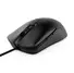 Lenovo Legion M300s RGB Gaming Mouse, Shadow Black, USB