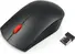 Lenovo ThinkPad Essential wireless Mouse, USB