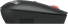 Lenovo ThinkPad USB-C wireless Compact Mouse black, USB