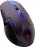 Lexip x Tsume Naruto Shippuden Gaming Mouse, Madara Destruction, USB