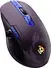 Lexip x Tsume Naruto Shippuden Gaming Mouse, Madara Destruction, USB