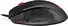 Lioncast Gaming Mouse LM15, USB