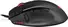 Lioncast Gaming Mouse LM15, USB