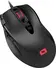 Lioncast Gaming Mouse LM25, USB
