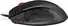 Lioncast Gaming Mouse LM25, USB