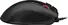 Lioncast Gaming Mouse LM25, USB