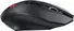 Lioncast Gaming Mouse LM40, USB