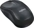 Logitech B220 Silent black, USB