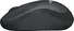 Logitech B220 Silent black, USB