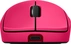 Logitech G Pro 2 Lightspeed pink, USB