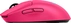 Logitech G Pro 2 Lightspeed pink, USB