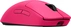 Logitech G Pro 2 Lightspeed pink, USB